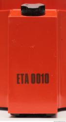 Photo Reference of Electric Mixers